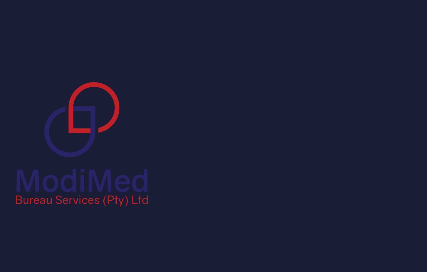 Practice Management Services